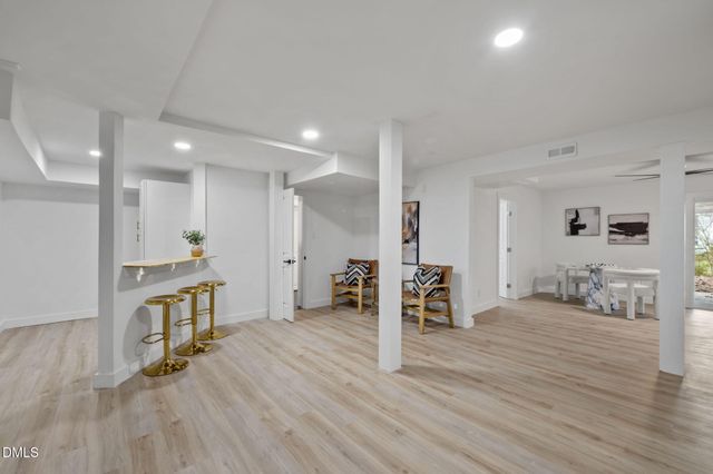 3903 Kelly Drive, Durham, NC 27707