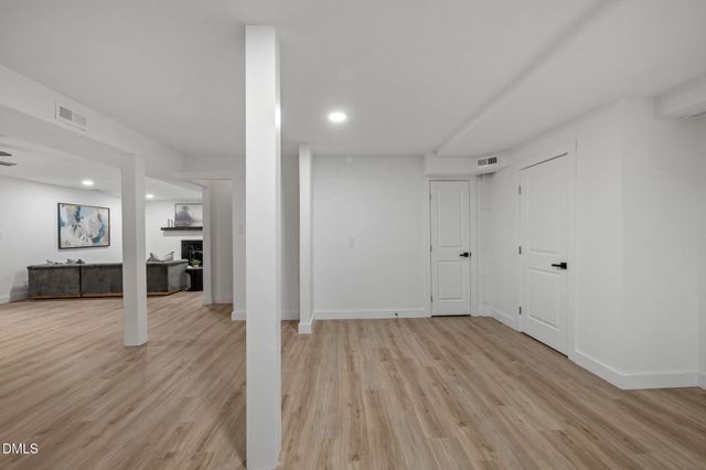 3903 Kelly Drive, Durham, NC 27707