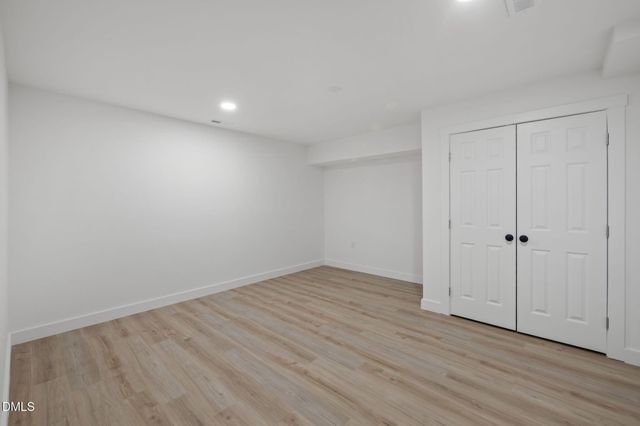 3903 Kelly Drive, Durham, NC 27707