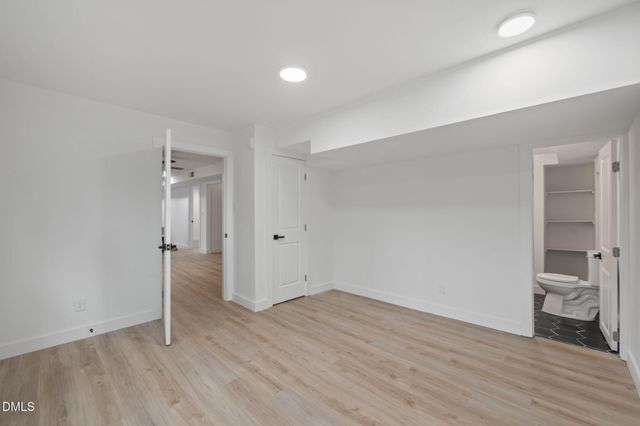 3903 Kelly Drive, Durham, NC 27707