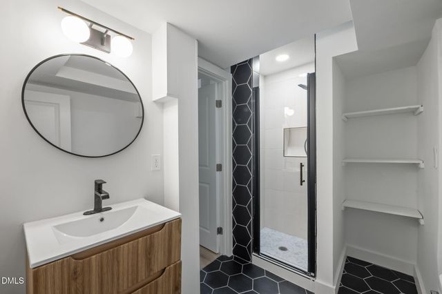 3903 Kelly Drive, Durham, NC 27707