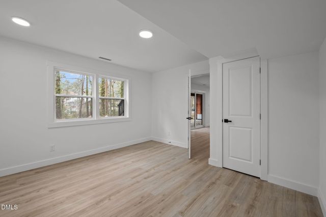 3903 Kelly Drive, Durham, NC 27707