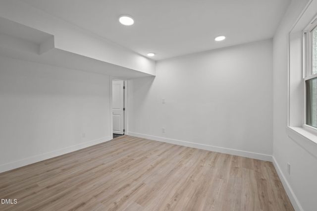 3903 Kelly Drive, Durham, NC 27707