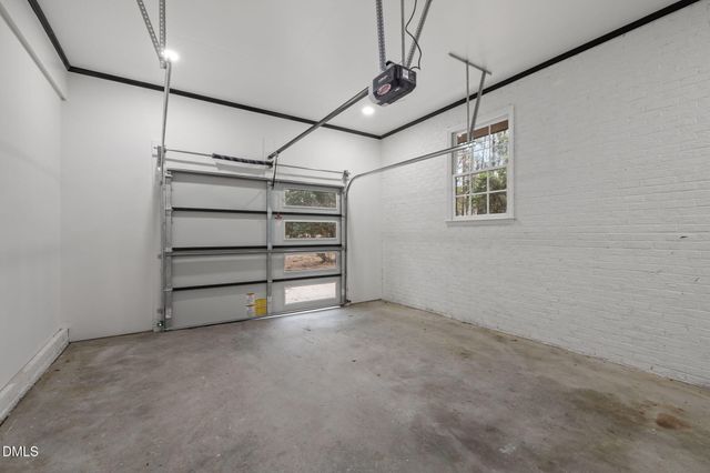 3903 Kelly Drive, Durham, NC 27707