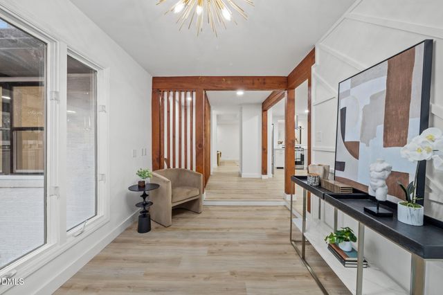 3903 Kelly Drive, Durham, NC 27707