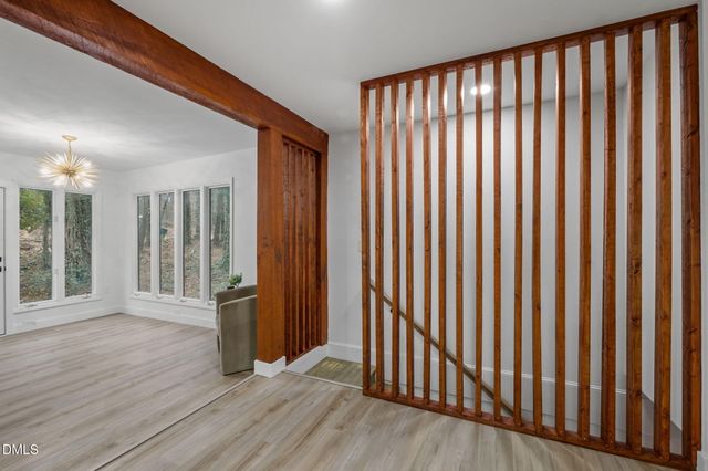 3903 Kelly Drive, Durham, NC 27707