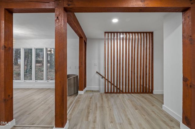 3903 Kelly Drive, Durham, NC 27707