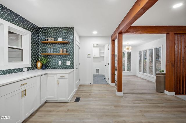 3903 Kelly Drive, Durham, NC 27707