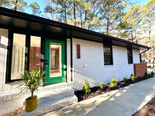 3903 Kelly Drive, Durham, NC 27707