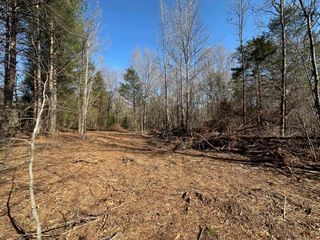 0 SC Highway 11, Inman, SC 29349