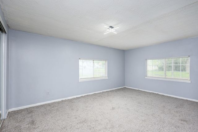 15641 Pickford, Detroit, MI 48235
