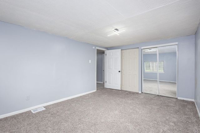 15641 Pickford, Detroit, MI 48235