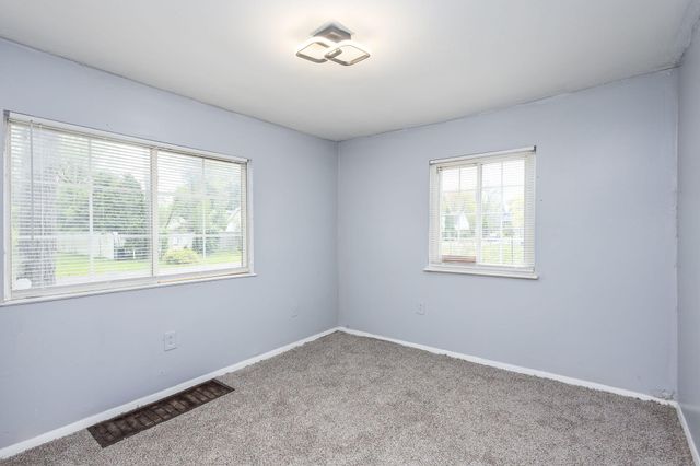 15641 Pickford, Detroit, MI 48235