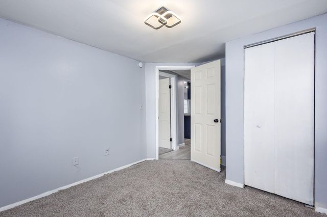 15641 Pickford, Detroit, MI 48235