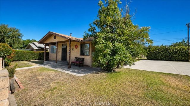 15827 Juarez, Irwindale, CA 91706