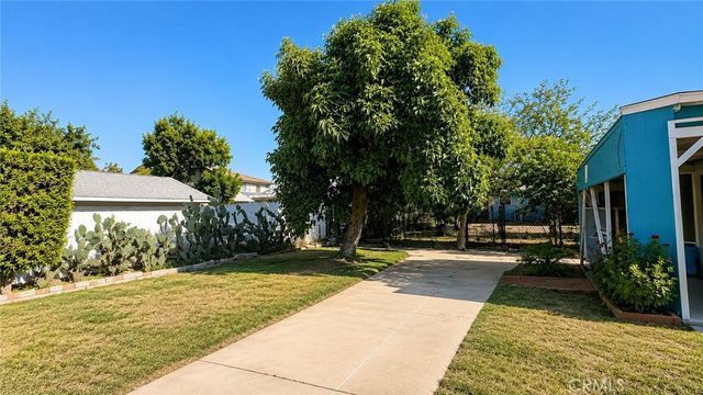 15827 Juarez, Irwindale, CA 91706