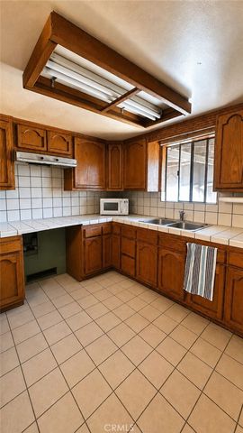 15827 Juarez, Irwindale, CA 91706