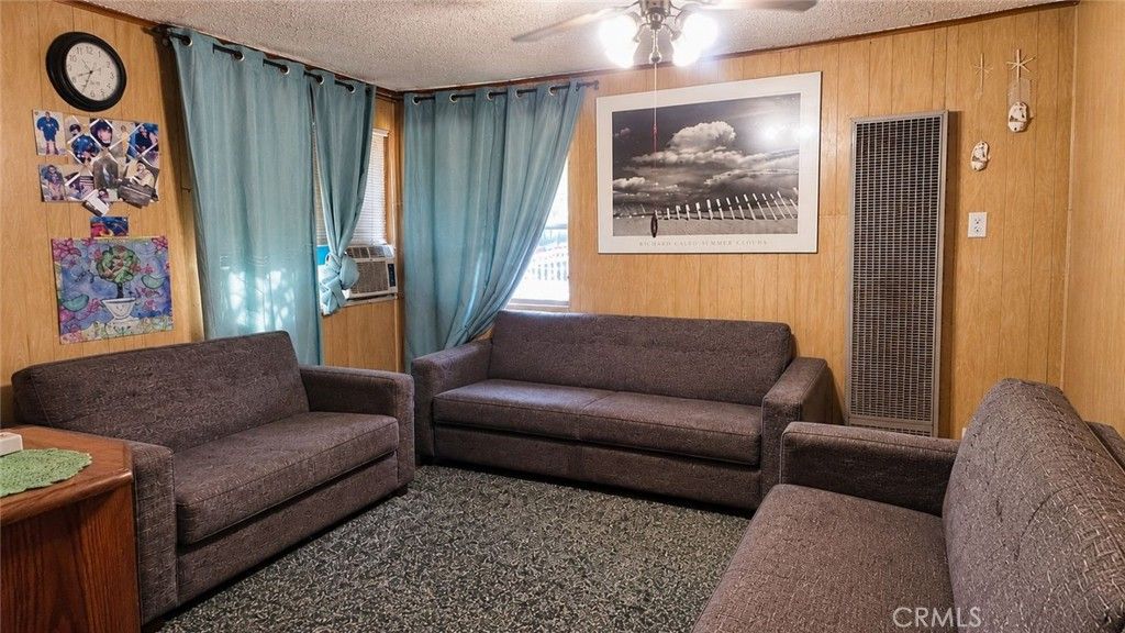 Image 4 of property listing at 15827 Juarez, Irwindale, CA 91706