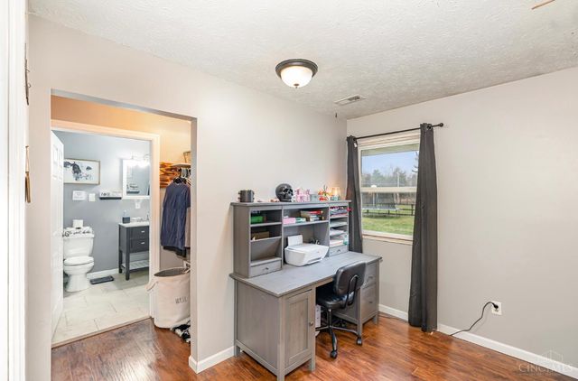 4894 Hamilton Scipio Road, Reily Twp, OH 45013