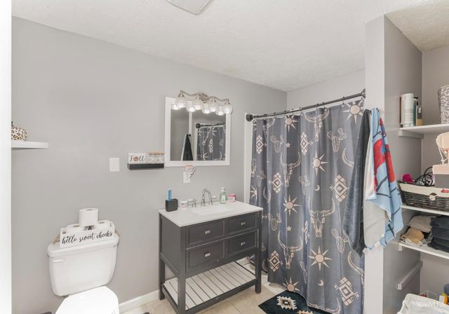 4894 Hamilton Scipio Road, Reily Twp, OH 45013