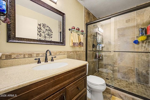 4418 S RITA Lane, Tempe, AZ 85282