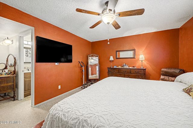 4418 S RITA Lane, Tempe, AZ 85282