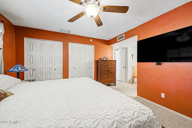 4418 S RITA Lane, Tempe, AZ 85282