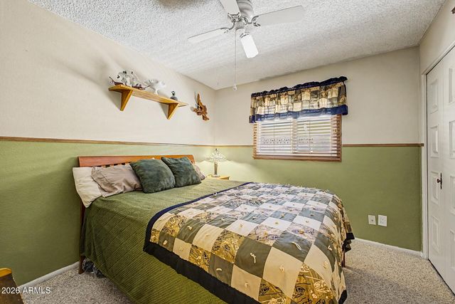 4418 S RITA Lane, Tempe, AZ 85282