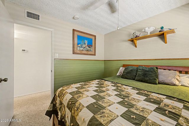 4418 S RITA Lane, Tempe, AZ 85282