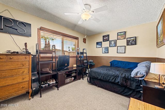 4418 S RITA Lane, Tempe, AZ 85282