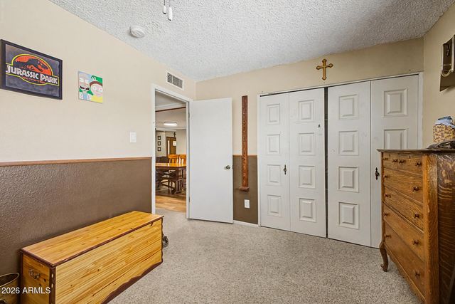 4418 S RITA Lane, Tempe, AZ 85282