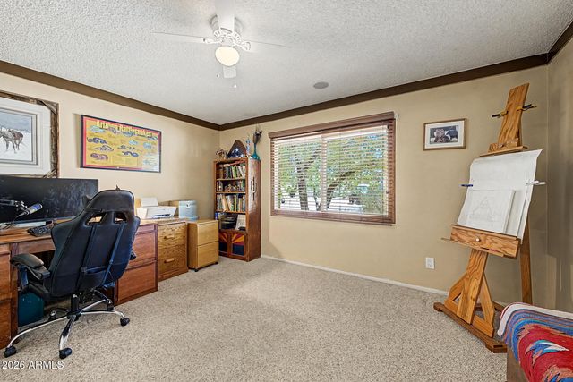4418 S RITA Lane, Tempe, AZ 85282
