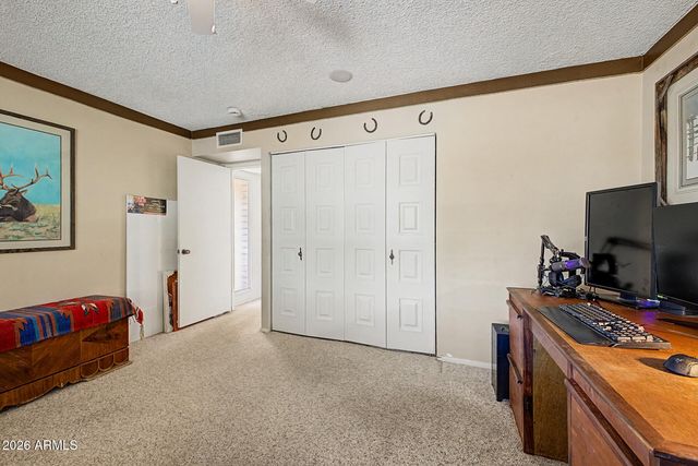 4418 S RITA Lane, Tempe, AZ 85282