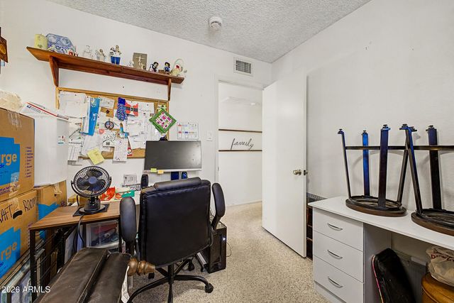 4418 S RITA Lane, Tempe, AZ 85282