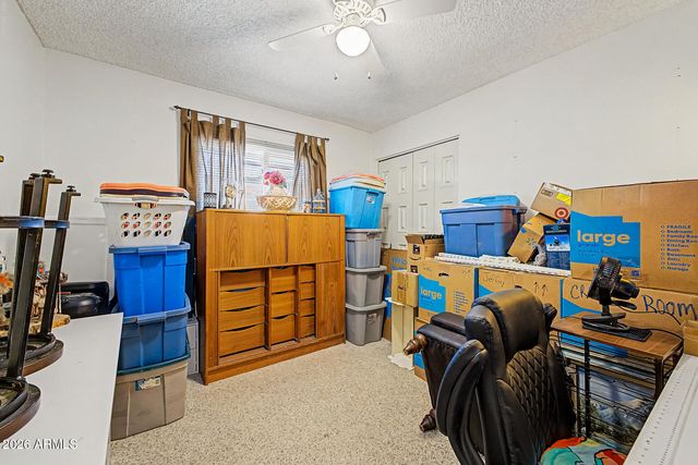 4418 S RITA Lane, Tempe, AZ 85282