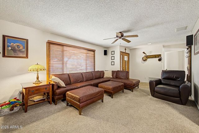 4418 S RITA Lane, Tempe, AZ 85282