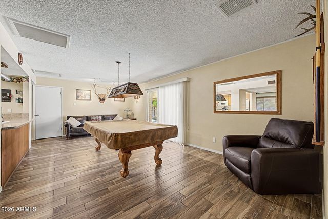 4418 S RITA Lane, Tempe, AZ 85282
