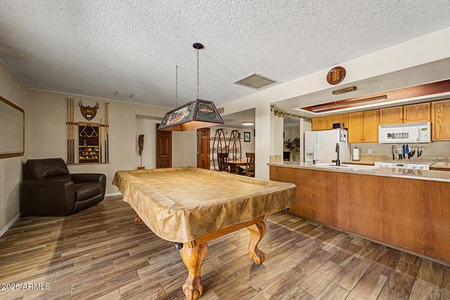4418 S RITA Lane, Tempe, AZ 85282