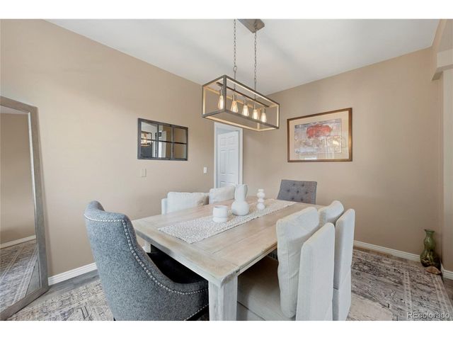 768 Huntington Pl, Highlands Ranch, CO 80126