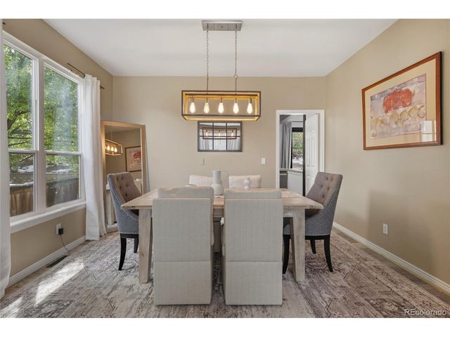 768 Huntington Pl, Highlands Ranch, CO 80126