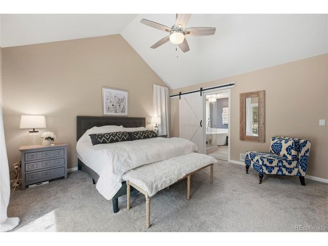 768 Huntington Pl, Highlands Ranch, CO 80126