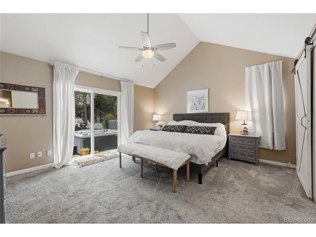 768 Huntington Pl, Highlands Ranch, CO 80126