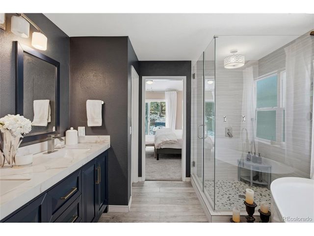 768 Huntington Pl, Highlands Ranch, CO 80126