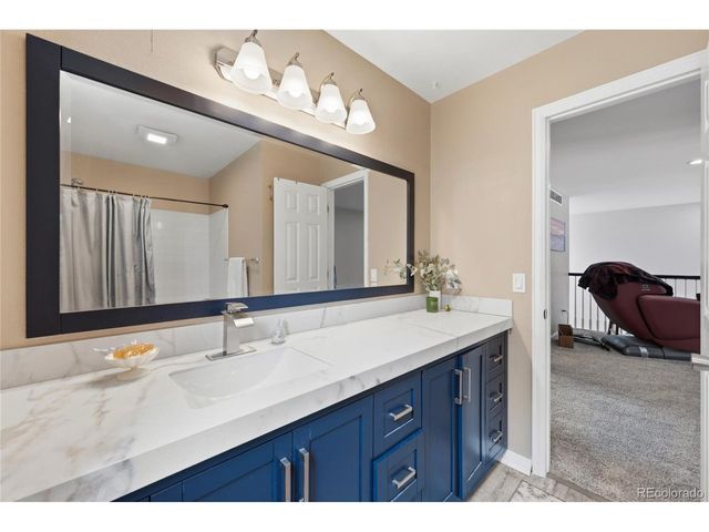 768 Huntington Pl, Highlands Ranch, CO 80126