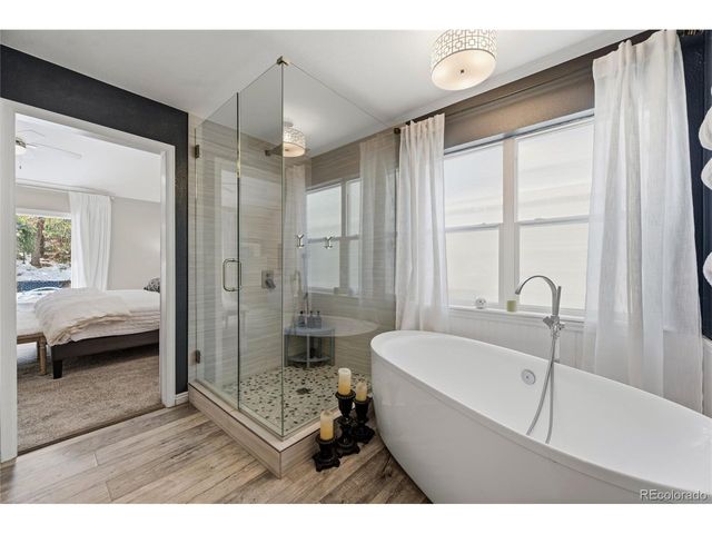 768 Huntington Pl, Highlands Ranch, CO 80126