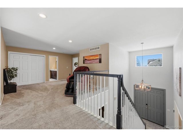 768 Huntington Pl, Highlands Ranch, CO 80126