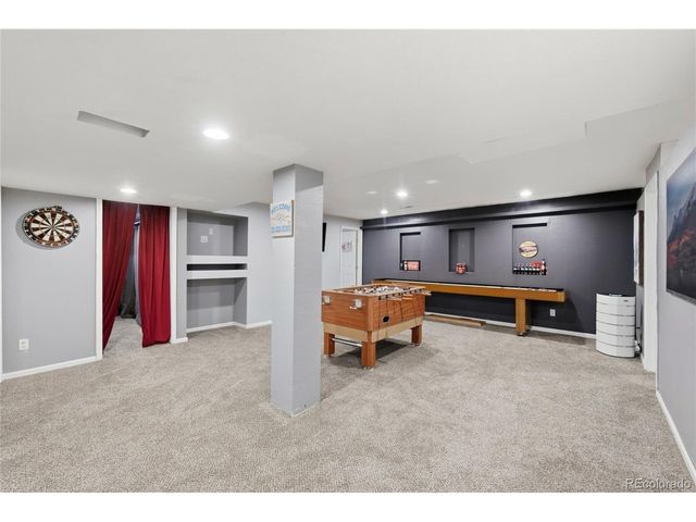 768 Huntington Pl, Highlands Ranch, CO 80126