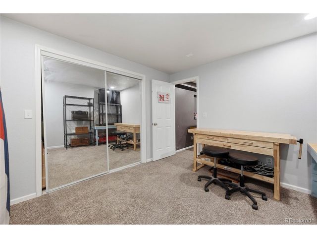 768 Huntington Pl, Highlands Ranch, CO 80126