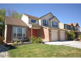 768 Huntington Pl, Highlands Ranch, CO 80126