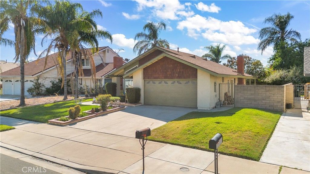 1456 Tam O Shanter, Ontario, CA 91761 — photo 2